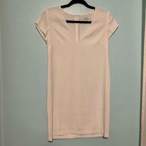 Cute Aritzia Babaton Dress